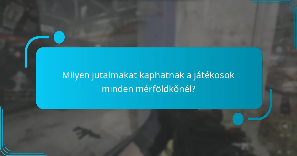 Amikor az esemény kihívás zajlik?
