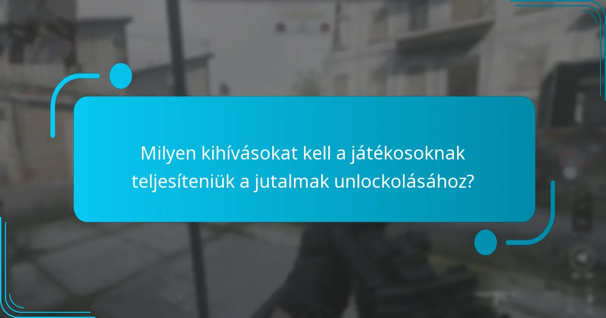 Hogyan hasonlítható össze a Battle Pass rendszer más jutalmazási rendszerekkel?
