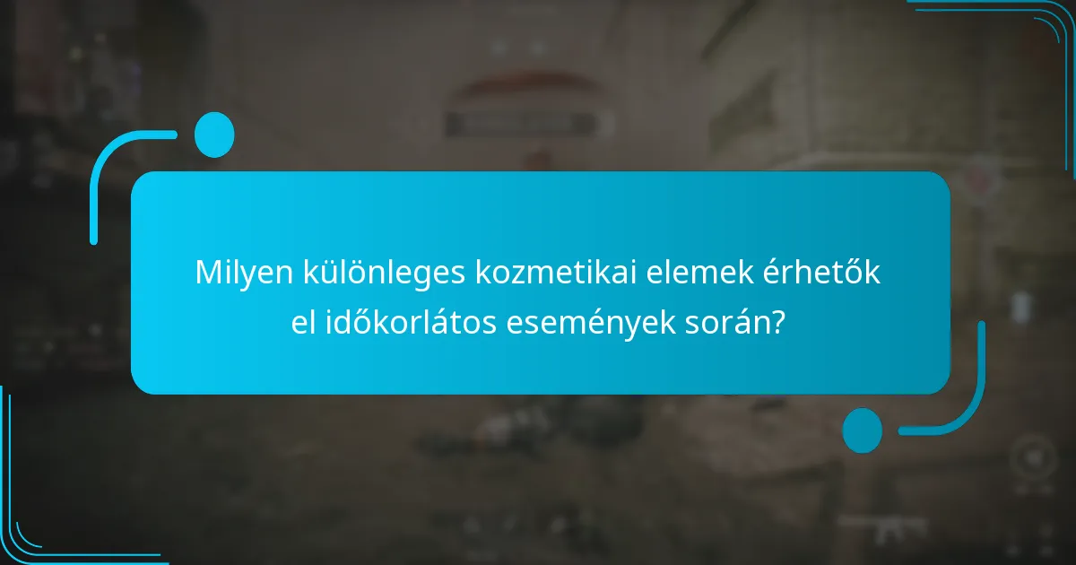 Hogyan szerezhetnek a játékosok XP bónuszokat eseménykihívásokon keresztül?