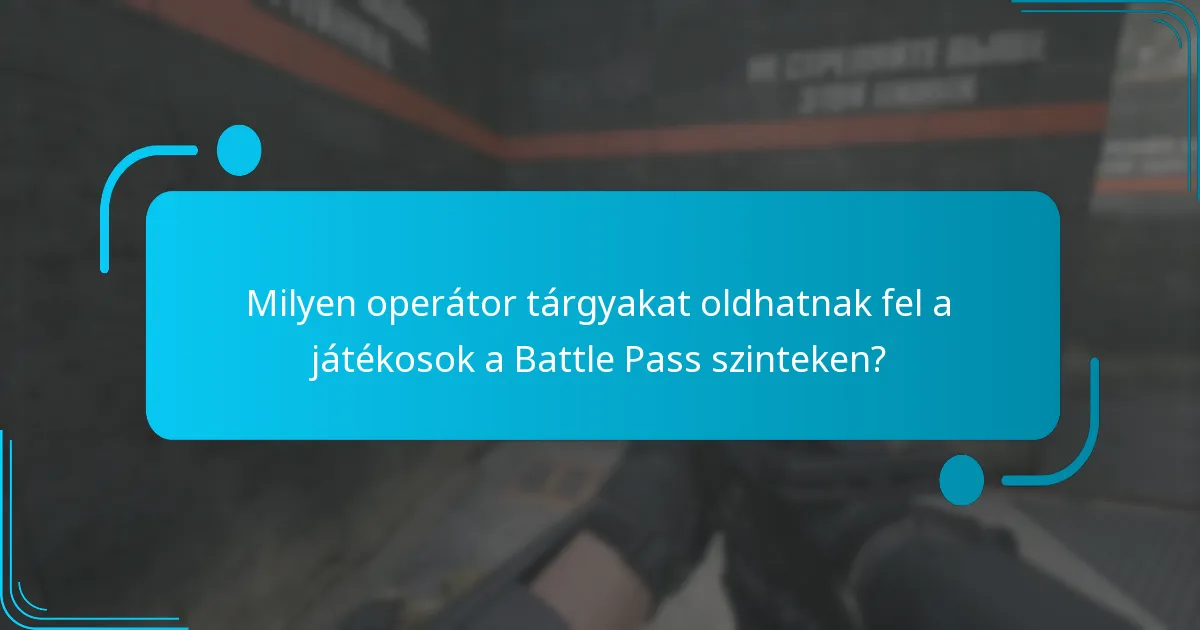 Hogyan hasonlítanak össze a Battle Pass szintek a szezonok során?