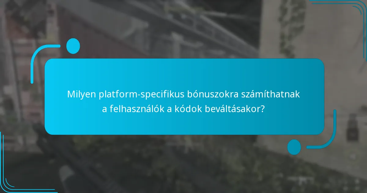Hogyan hasonlíthatók össze a platform-specifikus beváltások?