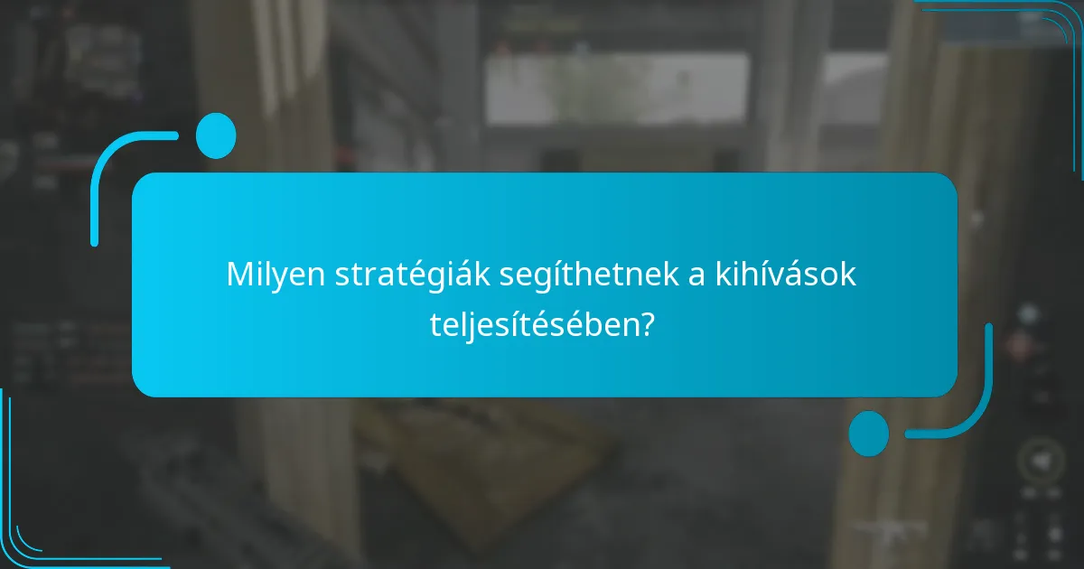 Hogyan hasonlítanak a jelenlegi jutalmak a korábbi szezonális ajánlatokhoz?