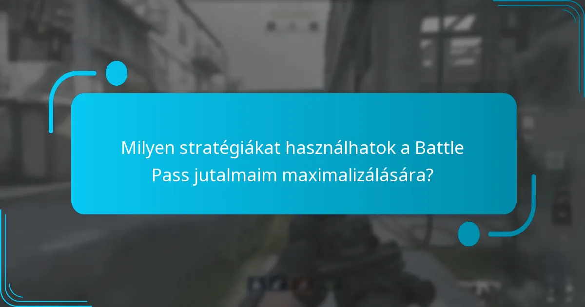 Hogyan hasonlíthatók össze a jelenlegi Battle Pass jutalmak a korábbi eseményekkel?