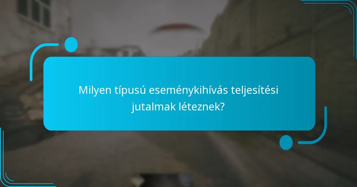 Milyen különleges kozmetikai elemek érhetők el időkorlátos események során?